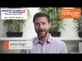Openpath - Our Approach to Security PROTECTION PLUS