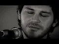 Ve Ben (One Take) - Yaşlı Amca