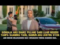 Download Lagu AKU SENGAJA DIAM2 PULANG TANPA KABARI SUAMI ! AKU DI BUAT SYOK SAAT TAHU TERNYATA SELAMA INI SUAMIKU