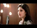 Lagu Yeh jism hai toh kya | Charvi Dhingra | Female cover | Original by: Ali azmat | Movie: Jism 2