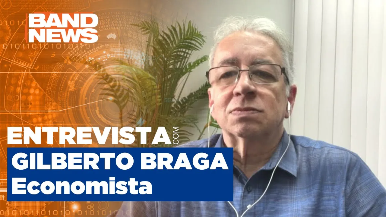 Brasil registra 157.198 empregos em junho | BandNews TV