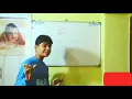 Java Programming Tutorial For Beginners By Neel Episode - 9 Loops Part
