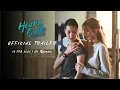 Lagu [ Official Trailer ] ซีรีส์ Heart Code สืบลับจับใจ | 13 กุมภาพันธ์นี้ที่ Monomax เท่านั้น
