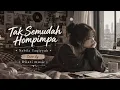 Tak Semudah Hompimpa - Nabila Taqiyyah | cobmver by @Diiari_Musik 