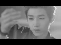 Download Lagu [FULL ENG DEMO Ver. MV] 前夜/破風/The Eve - HENRYLAU刘宪华 [Lyrics in Closed Caption] (FANMADE)