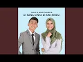 Download Lagu Di Sana Cinta Di Sini Rindu