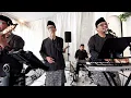 Download Lagu Songkok Mereng (Ahmad Yusoh)