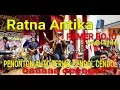 Download Lagu Ratna Antika Live Taiwan \