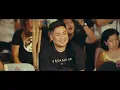 Reverend's Daughter (Live at Alpas La Union) - Typecast