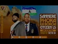 🔥 Sannere X Phoka Ea Boroa X Citizen Ls Compilation | Tactix SA