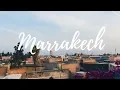 Download Lagu Exploring Marrakech, Morocco.