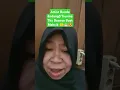 Download Lagu Endang S' Taurina Tks 😍🎂 #subscribe #shorts