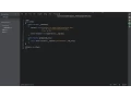 How to Create a SOAP in PHP - Part 01