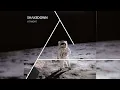 Shakedown – At Night  (Purple Disco Machine Extended Remix)