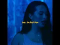 Download Lagu You Don't Even Know Me - Faouzia