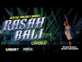 Download Lagu DJ RASAH BALI (Rungokno Kang Mas Aku Gelo) • Style Thailand × Jandhut