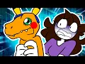 Download Lagu Pokemon Fan plays Digimon and hated it