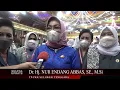 Download Lagu IKATAN BIDAN INDONESIA SULAWESI TENGGARA MELAKUKAN RAPAT KERJA