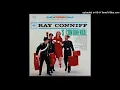 Ray Conniff - S Continental 1962