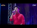 Download Lagu DOSA KAU ANGGAP MADU - BAYU PRATAMA  NEW PALLAPA LIVE GOR UNTUNG SUROPATI PASURUAN  JAWA
