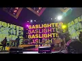 The Chicks - Gaslighter - Live In Toronto 2023