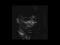 Download Lagu Devil - Yaar Na Miley (perfect slowed \u0026 Reverb)