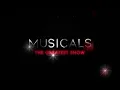 Lagu Musicals: The Greatest Show