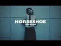 Lagu Tate McRae - HORSESHOE (Lyrics)