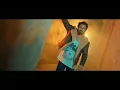 Download Lagu yaar ki entry |chakka jaam (official video)rohit sardhana | pradeep Bhati |