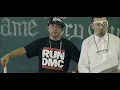 【歌詞 日本語＆EN lyrics】AKLO "RGTO" feat.SALU, 鋼田テフロン & Kダブシャイン OZworld vs RYKEYDADDYDIRTY  BATTLE SUMMITⅡ