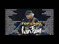 Download Lagu Iwan Fals Full Album | Ujung Aspal Pondok Gede