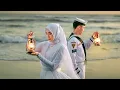 Lagu The Prewedding of Andi \u0026 Fira