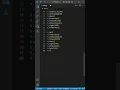 How to Draw BMW Logo In Python Turtle 010