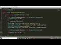 Java ArrayList Reversing Shuffling and Extraction Portion of List