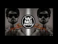 Haji Mastan (Official Video) Cheema Y | Gur Sidhu | Sukh Sanghera | Jasmeen Akhtar