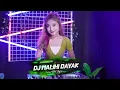 Download Lagu DJ MALIHI LAGU DAYAK !! REMIX TIKTOK VIRAL YANG KALIAN CARI FULL BASS 2023 (DJ Akka Official)