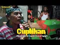 Download Lagu Cuplikan Musik patrol Masjid Nurul Hasan || Remas