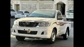 يوم حان وداع محبوبي   مشاري بن نافل   بطيء   دندنها