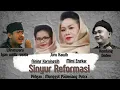 Download Lagu Sinyur Reformasi