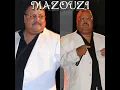 Choufou Achkha Ma Dar Fiya