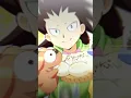 Download Lagu jj temola x takutukutu [kensuke✨]lucu nyee😝#beybladeburst #evolution #fypシ゚viral