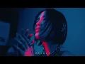 陳蕾 Panther Chan - 神的不在場證明 Where Are You (Official Music Video)