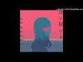 Download Lagu YOASOBI - Into the night (English/Japanese) MIX