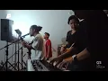 Pusakata - Di Atas Meja |  GOODLIVE Sessions