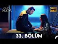Download Lagu Kara Sevda 33. Bölüm FULL HD