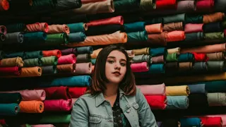 حاله واتس ابو الشوق جديد جامده      دندنها