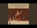 Download Lagu Mahur: Rak-‌e Hendi