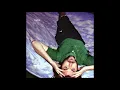 Indios - Fobia (AUDIO)