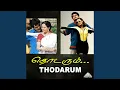 Download Lagu Oru Thulir