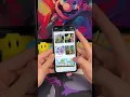 FREE amiibos